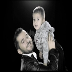 Hosam jned sur yala.fm